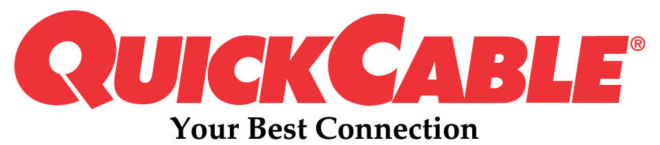Quick cable — Coventa Inc.