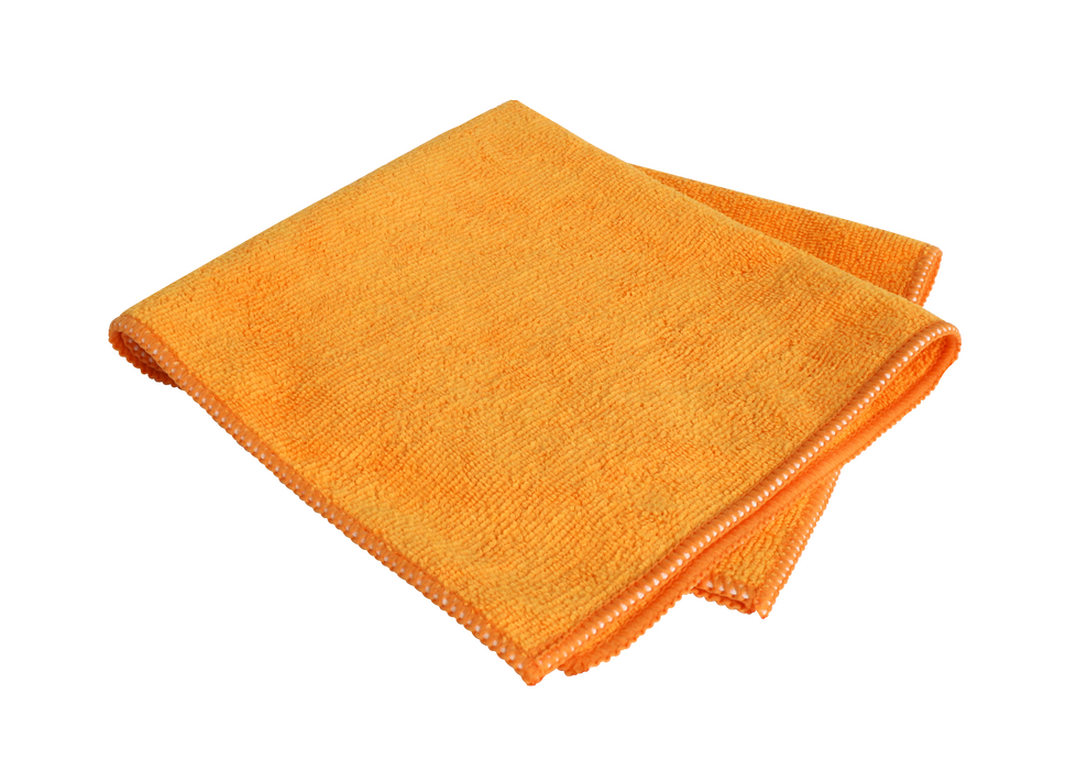 CHIFFONS 16X16 (R2B) (CNUM:DI05622485)