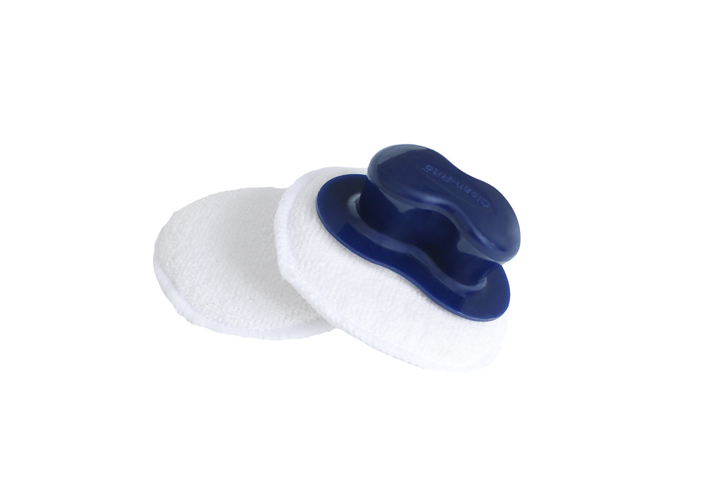 2 WAX APPLICATORS (B2B) (CNUM:5068572222)