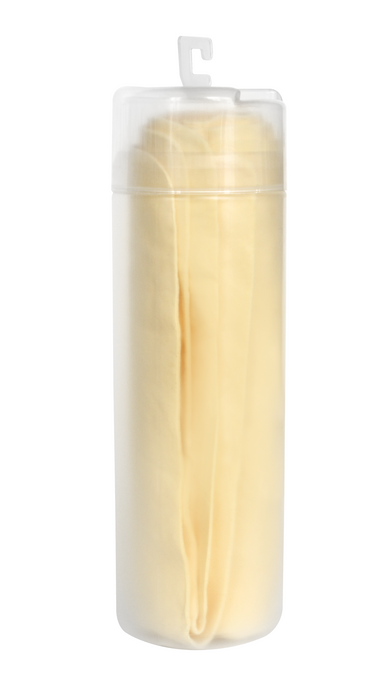 CHAMOIS SYNTHÉTIQUE 26''X17'' (B2B) (CNUM:4502483396)