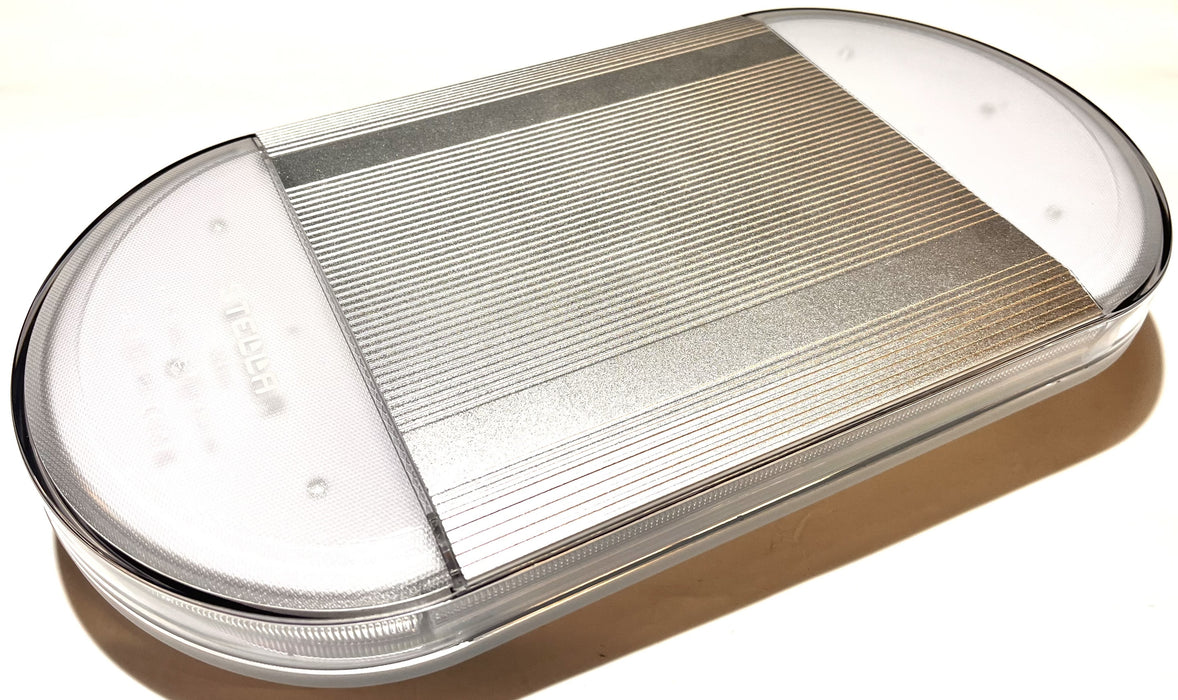 MICROBARRE STROBOSCOPE DEL 15" 33 W PERMANENT SÉRIE HP SAE CLASSE 1 STELLA