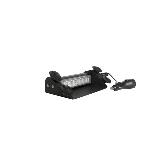 GREEN STROBE MODULE FOR WINDSHIELD HIGH PERFORMANCE SERIES (B2B) (CNUM:4503739505)