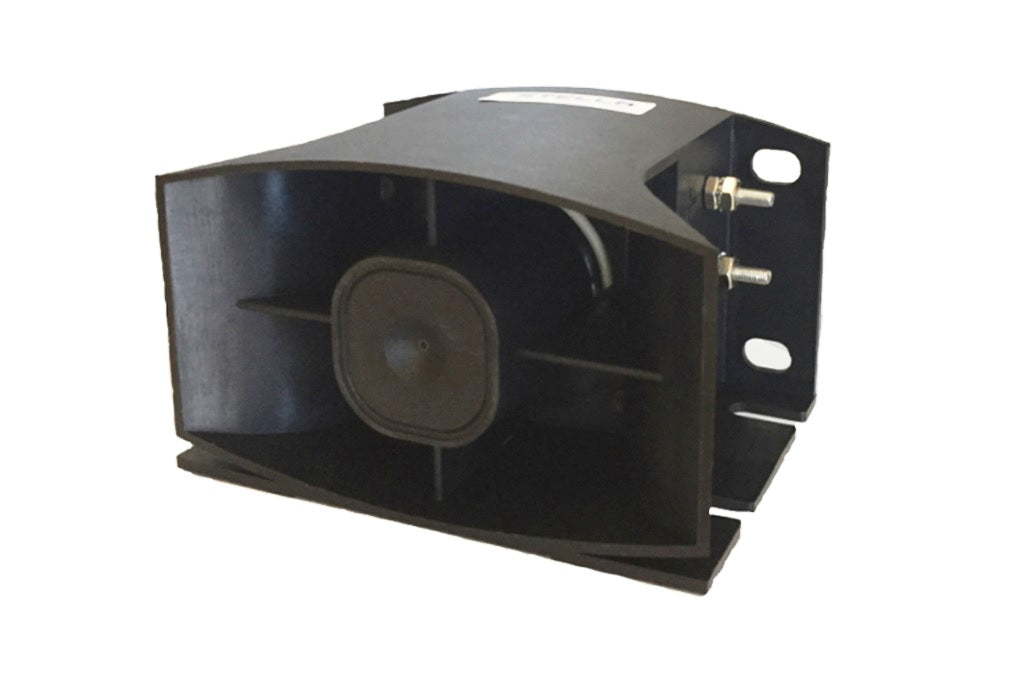 ALARME DE RECUL BRUIT BLANC 107 DB SÉRIE HAUTE PERFORMANCE (B2B) (CNUM:4183925021)