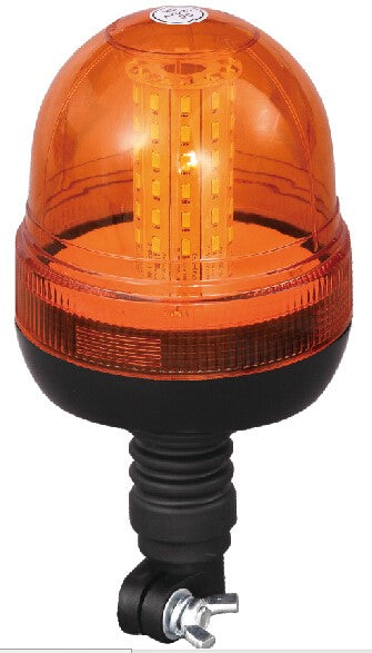 STROBOSCOPE SUR PERCHE SÉRIE PROFESSIONNELLE (B2B) (CNUM:CQ88532222)