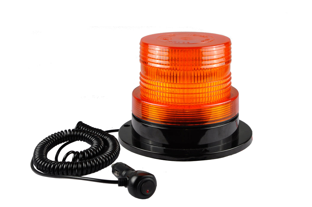 STROBOSCOPE MAGNÉTIQUE 40 DEL SÉRIE HAUTE PERFORMANCE (B2B) (CNUM:4183925021)