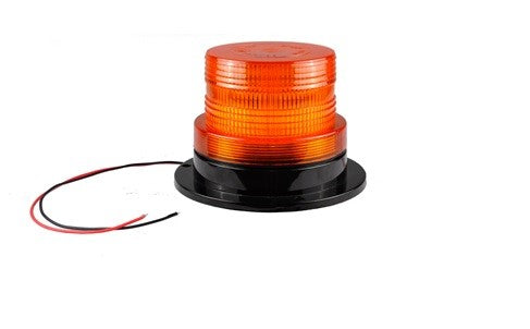 STROBOSCOPE PERMAMENT 40 DEL SÉRIE HAUTE PERFORMANCE (B2B) (CNUM:4506595428)