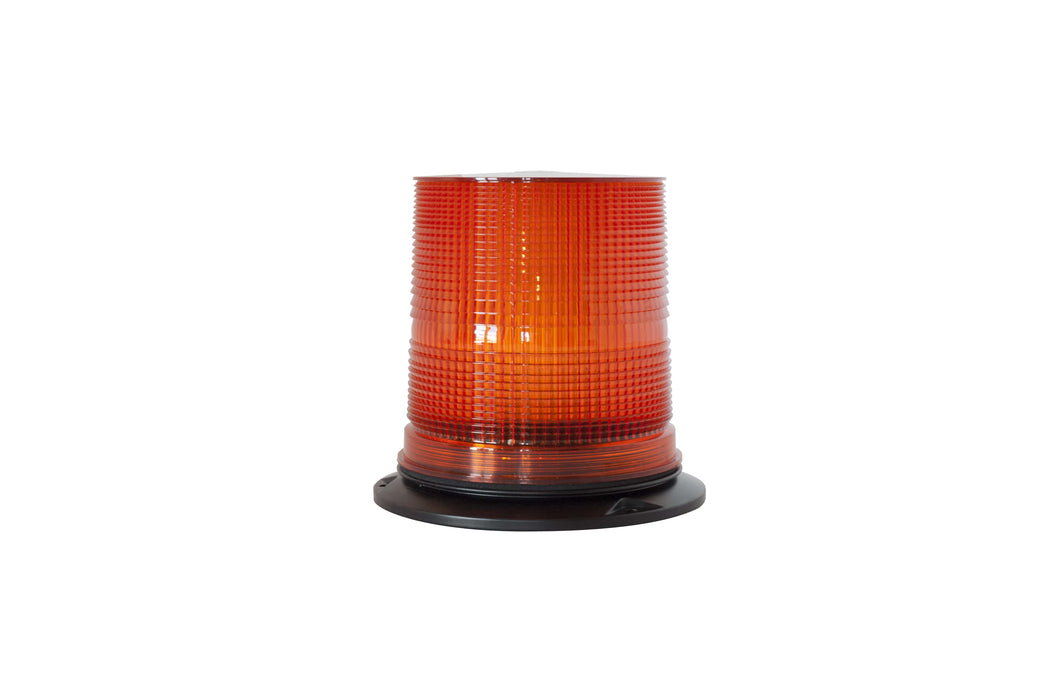 LED BEACON  PERMANENT 46-9548 (DISPLAY MODEL)