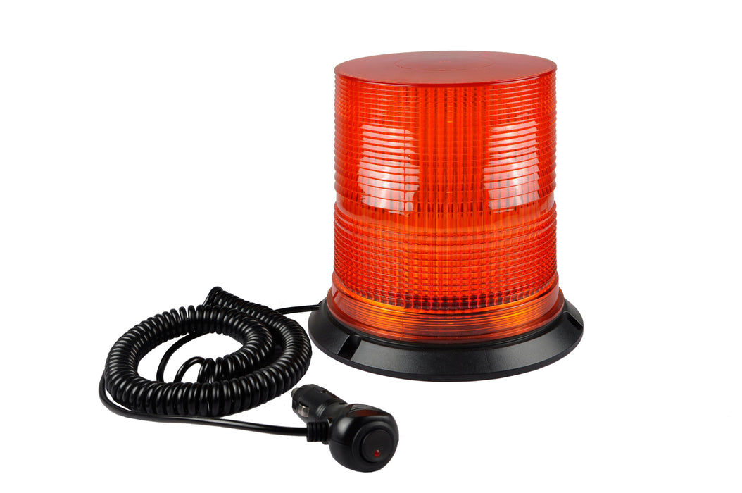 STROBOSCOPE 80 DEL MAGNETIQUE SERIE EXTREME HD (B2B) (CNUM:DI05622485)