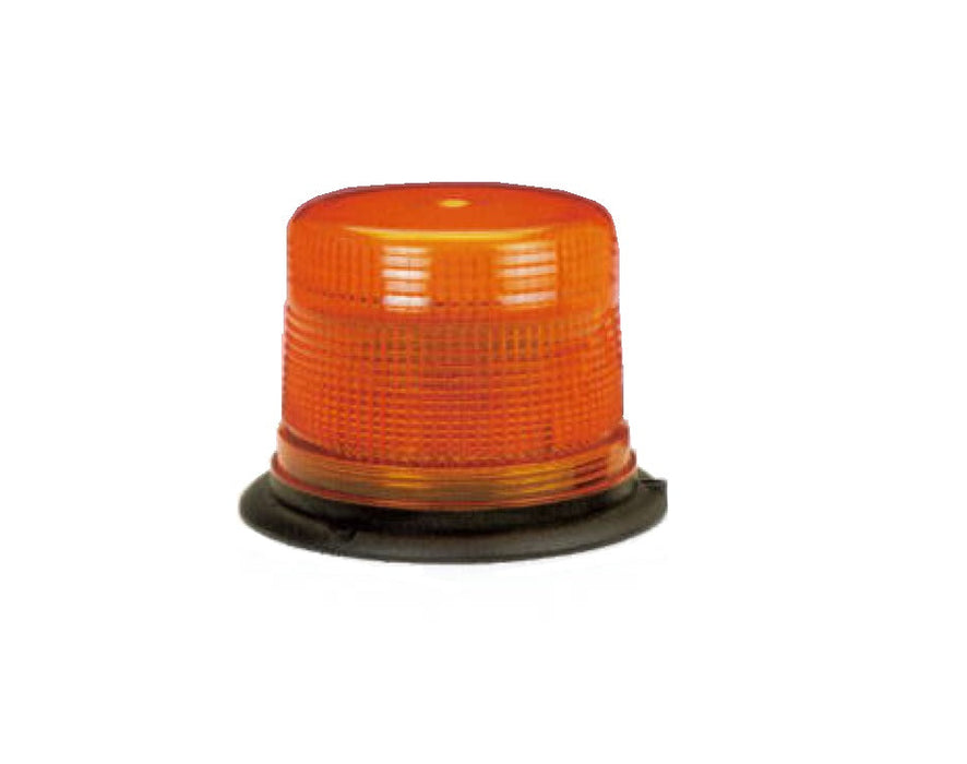 STROBOSCOPE 12 DEL PERMANENT SERIE HAUTE PERFORMANCE (B2B) (CNUM:4188652968)