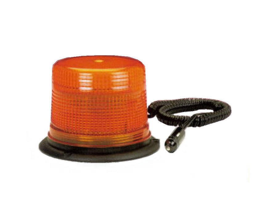 12 LED MAGNETIC STROBE LIGHT HIGH PERFORMANCE SERIES (B2B) (CNUM:4183377529)