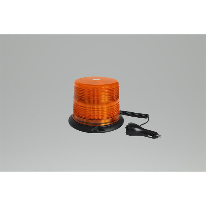 STROBOSCOPE DEL MAGNÉTIQUE PROFIL MOYEN SÉRIE XHD SAE CLASSE 1 STELLA (B2B) (CNUM:8197325500)