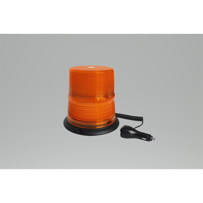STROBOSCOPE DEL MAGNÉTIQUE PROFIL HAUT SÉRIE EXTRÊME HD SAE CLASSE 1 STELLA (B2B) (CNUM:4189625225)