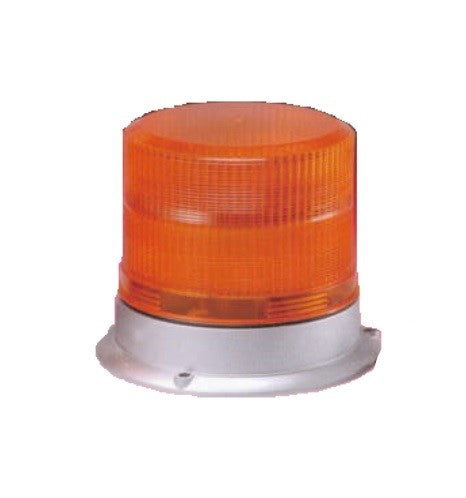 LED BEACON PERMANENT 46-9598 (DISPLAY MODEL)