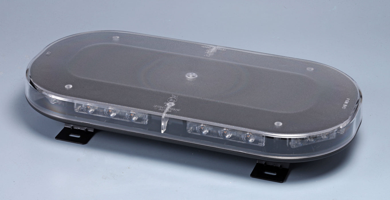 MICROBARRE STROBOSCOPE DEL 16" 90 W PERMANENT SÉRIE HP SAE CLASSE 1 STELLA (B2B) (CNUM:4183882626)