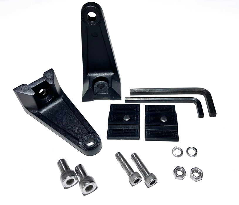 SUPPORT LATÉRAL POUR BARRE PROFESSIONEL ET HAUTE PERFORMANCE (B2B) (CNUM:5062843053)