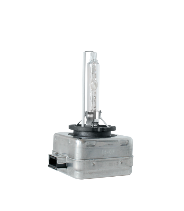 AMPOULE AU XENON 6000K RMPLACE D3S/D3R (B2B) (CNUM:DI92436181)