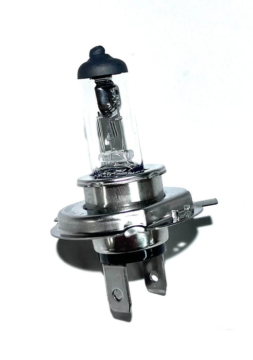 AMPOULE HALOGÈNE H4 12 V (H9003) (B2B) (CNUM:4189689929)