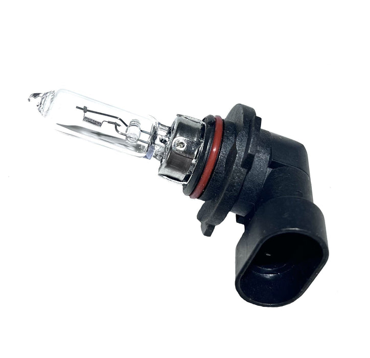AMPOULE HALOGÈNE H9005 12 V (HB3) (B2B) (CNUM:8197374275)
