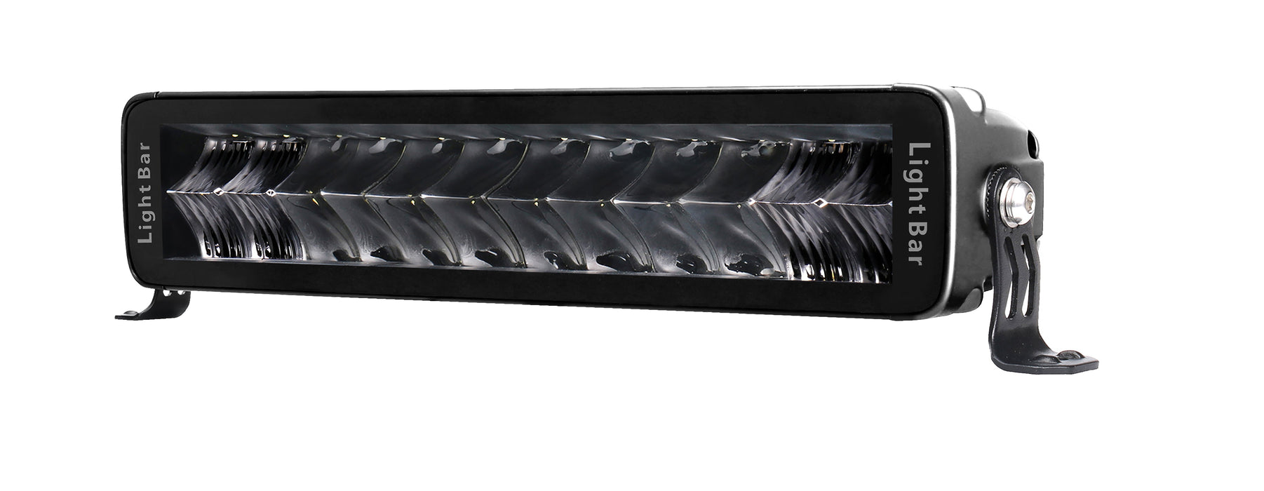 BARRE D'ÉCLAIRAGE DEL 14'' SÉRIE LUX SUPÉRIEUR (B2B) (CNUM:4507737471)