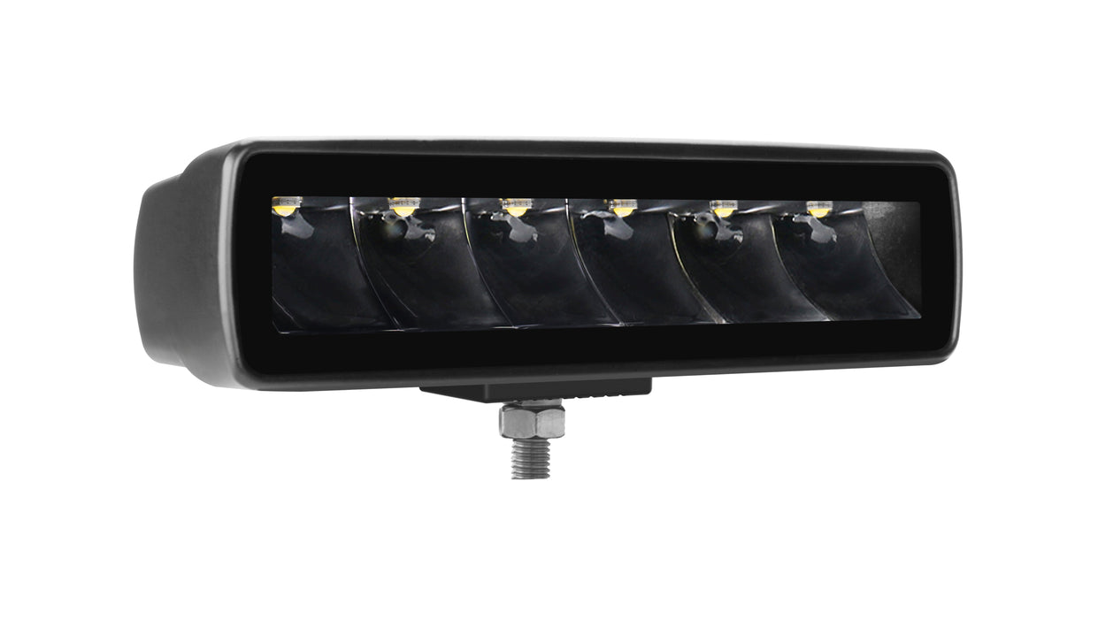 LAMPE SPOT DE TRAVAIL 6 DEL SÉRIE LUX SUPÉRIEUR (B2B) (CNUM:4507737471)
