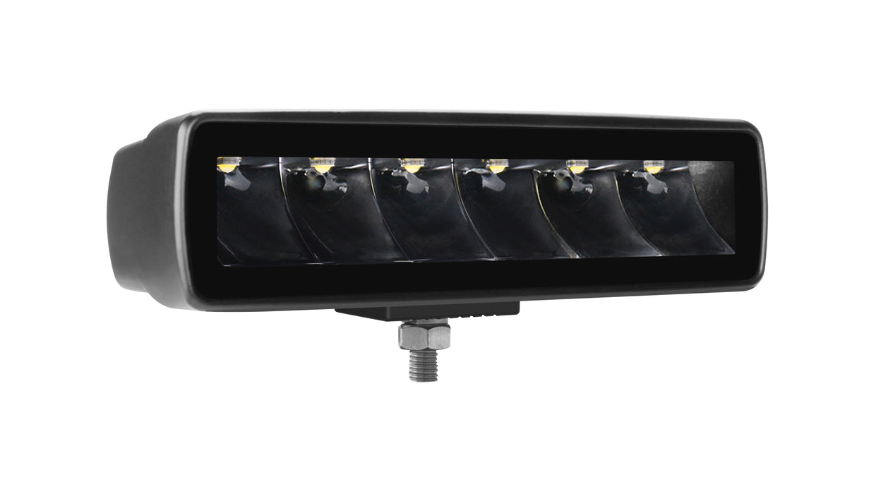 LED WORK LIGHT 46-HL3008 (DISPLAY MODEL)