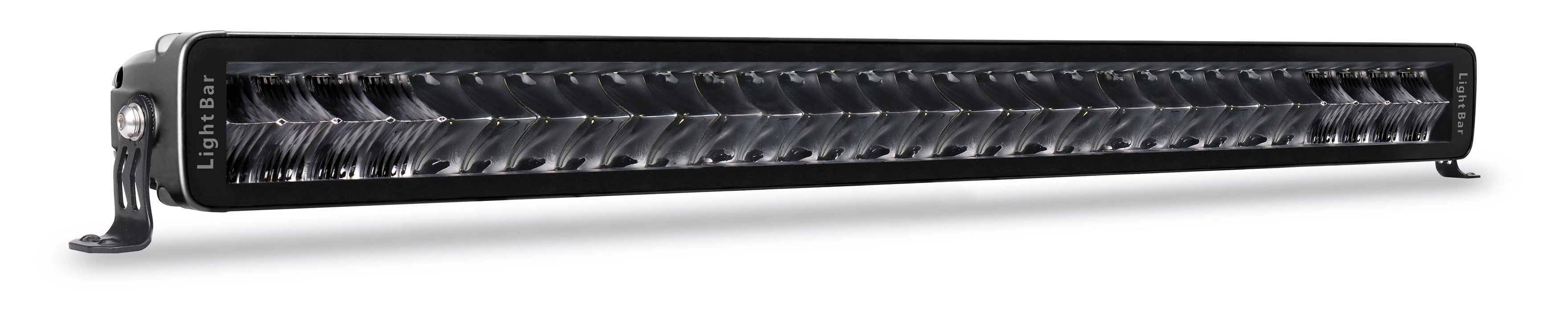 BARRE D'ÉCLAIRAGE DEL 32" SÉRIE LUX SUPÉRIEUR (B2B) (CNUM:DI83647302)
