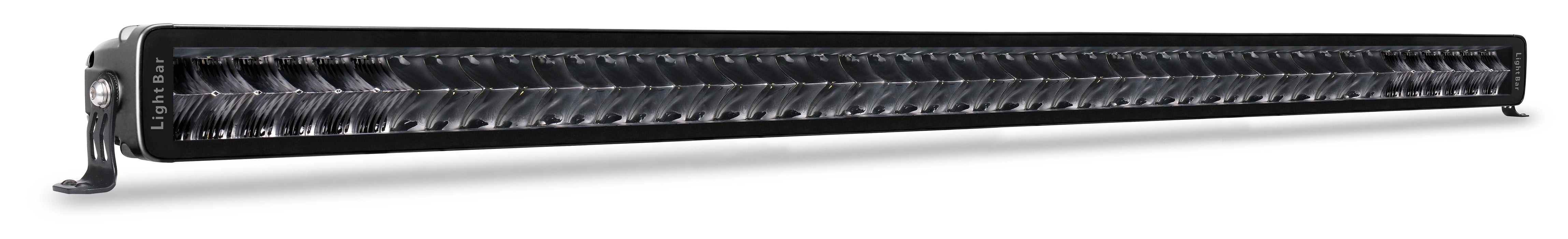 BARRE D'ÉCLAIRAGE DEL 50'' SÉRIE LUX SUPÉRIEUR (B2B) (CNUM:5062352884)