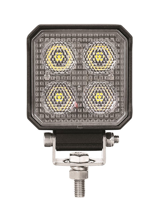 LED WORK LIGHT 46-HP2490 (DISPLAY MODEL)      