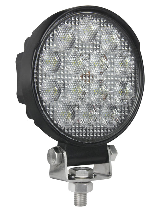 LED WORK LIGHT 46-HPR2130 (DISPLAY MODEL)