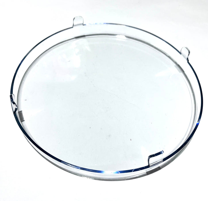 LENTILLE POLYCARBONATE 182.8 CLAIRE (B2B) (CNUM:4189625225)