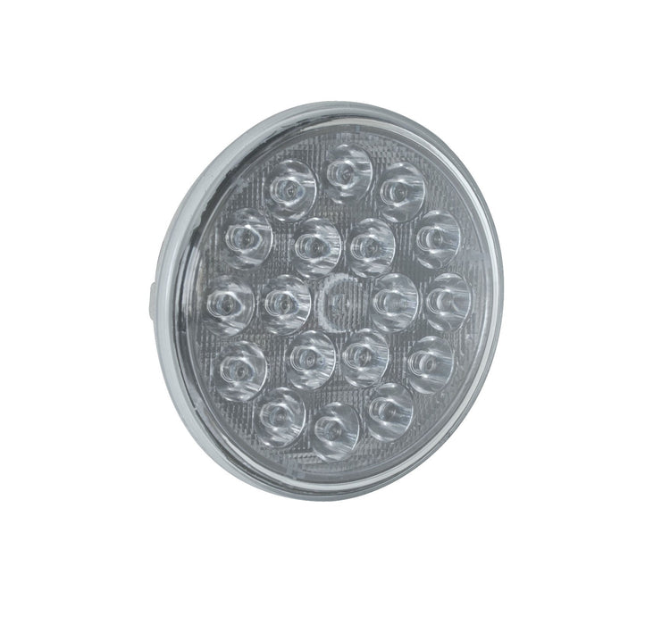 WORK LAMP 3250 LUMENS WIDE LIGHT PROFESSIONAL SERIES (OLD 46-R1860) (B2B) (CNUM:4188627231)