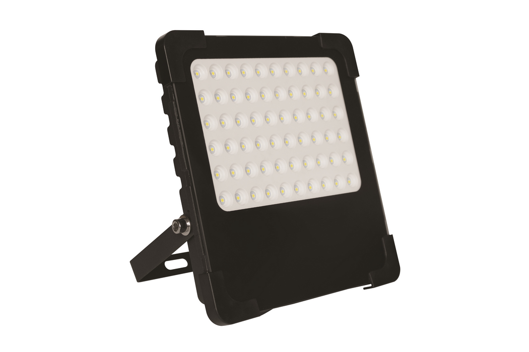 PROJECTEUR DEL 50 WATTS SÉRIE ULTRA MINCE (B2B) (CNUM:8197325261)