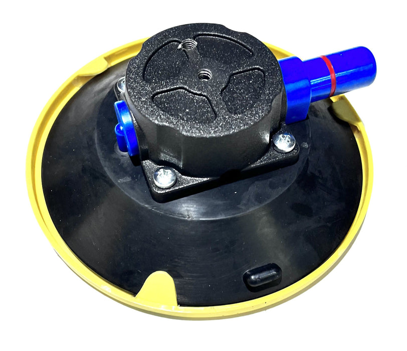 VENTOUSE (B2B) (CNUM:4183925021)