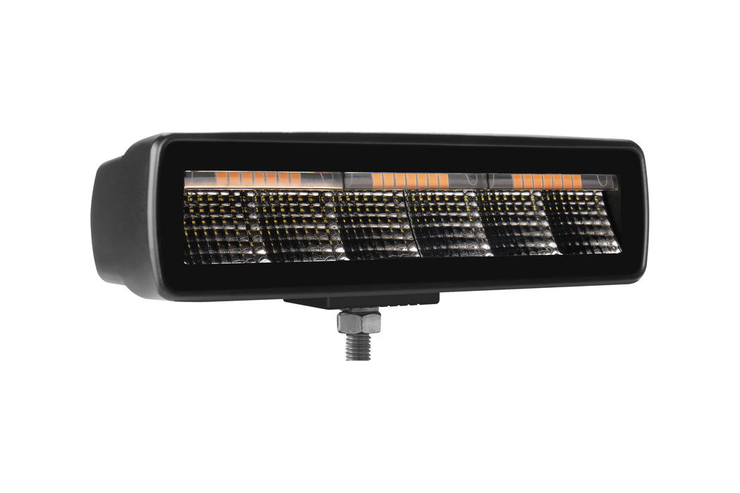 LAMPE DE TRAVAIL ÉCLAIRAGE LARGE SÉRIE LUX SUPÉRIEUR SÉCURITÉ (B2B) (CNUM:4507737471)