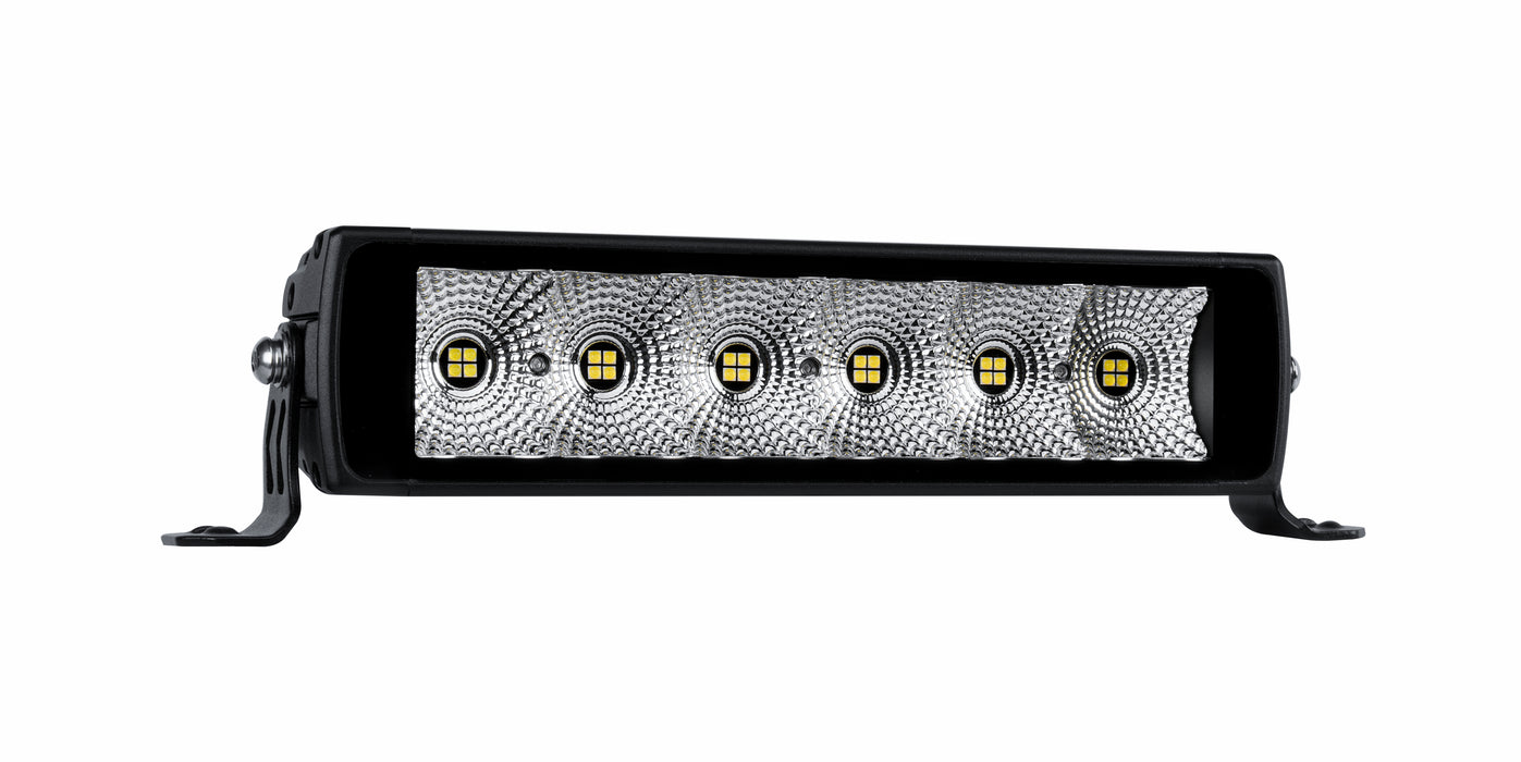 LIGHT BAR 12'' 46-XHD12WF XHD SERIES (DISPLAY MODEL)