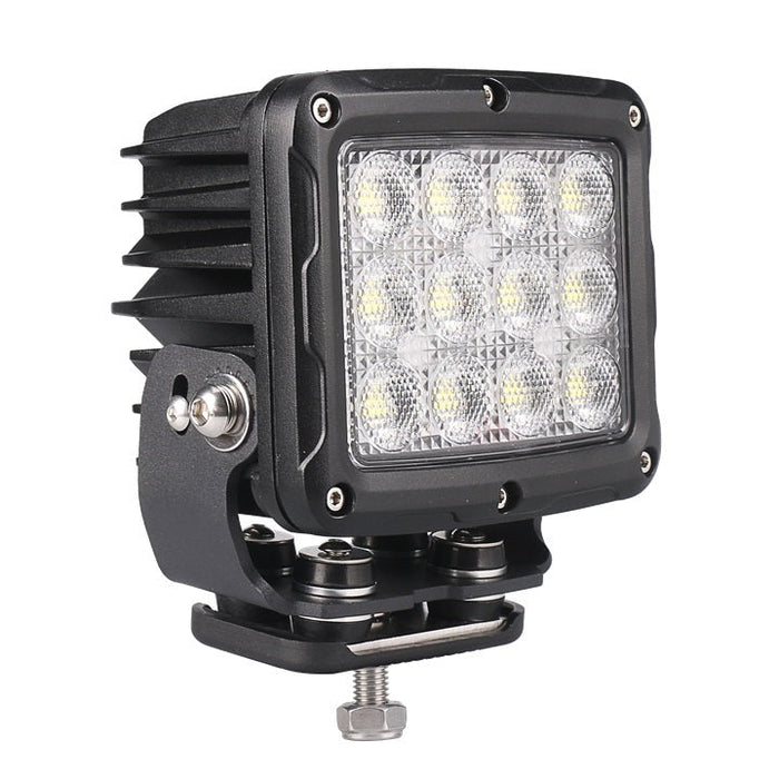 LAMPE DE TRAVAIL 16 DEL 21600 LUMEN WIDE FLOOD EXTREME HD (B2B) (CNUM:8197558808)