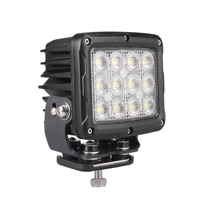 LAMPE DE TRAVAIL XHD18090 (ANCIEN MODELE)