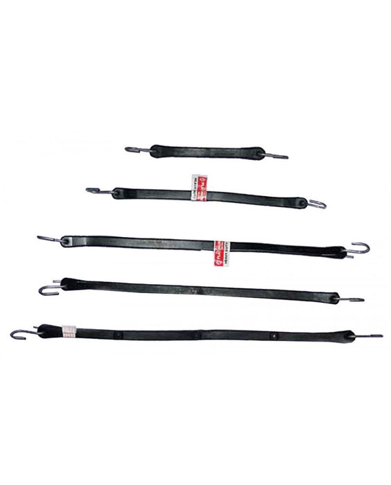 31'' SANGLE DE BACHE CAOUTCHOUC (B2B) (CNUM:4182288822)