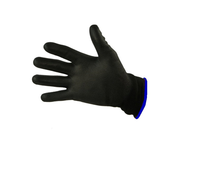 GANTS NITRIGRIP ULTRA (B2B) (CNUM:8197326471)