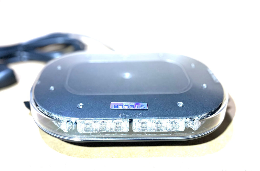 MICROBARRE STROBOSCOPE DEL 10" 90 W PERMANENT SÉRIE HP SAE CLASSE 1 STELLA (B2B) (CNUM:CQ84972478)
