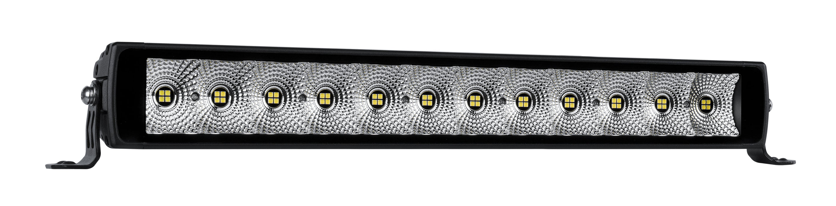 BARRE DE TRAVAIL 22'' 24560 LUMEN SÉRIE XHD (B2B) (CNUM:CQ88532222)