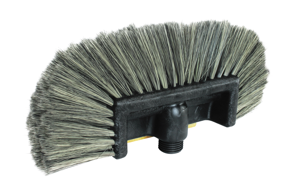 BROSSE DE NETTOYAGE ULTRA DOUCE 36 CM (R2B) (CNUM:DI05622485)