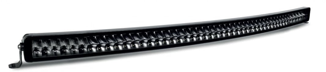 BARRE COURBÉE LUX SUPÉRIEUR SANS CONTOUR, 480W, 50" COMBO (B2B) (CNUM:DI83925047)