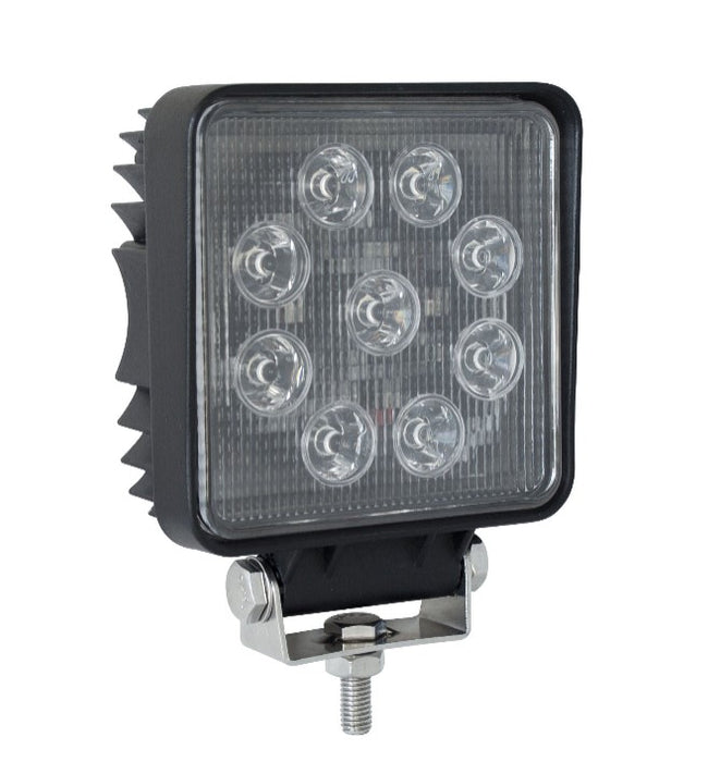 UPPER CONT.ARM SHIM UNIV.1/8 PKT/50 DISCO.