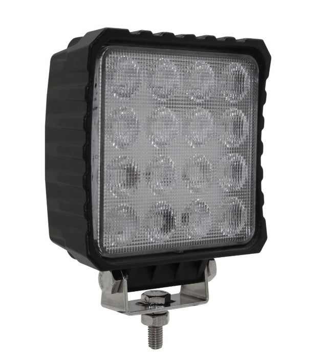 2003 FORD FRONT CAMBER/CASTER KIT     DISCO.