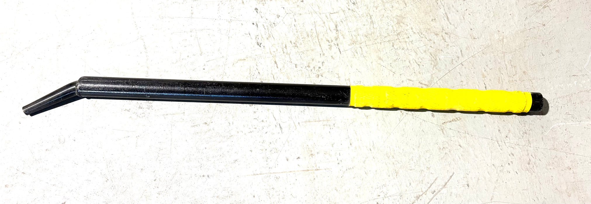 BARRE DE SERRAGE 30 ULTRA BARRE