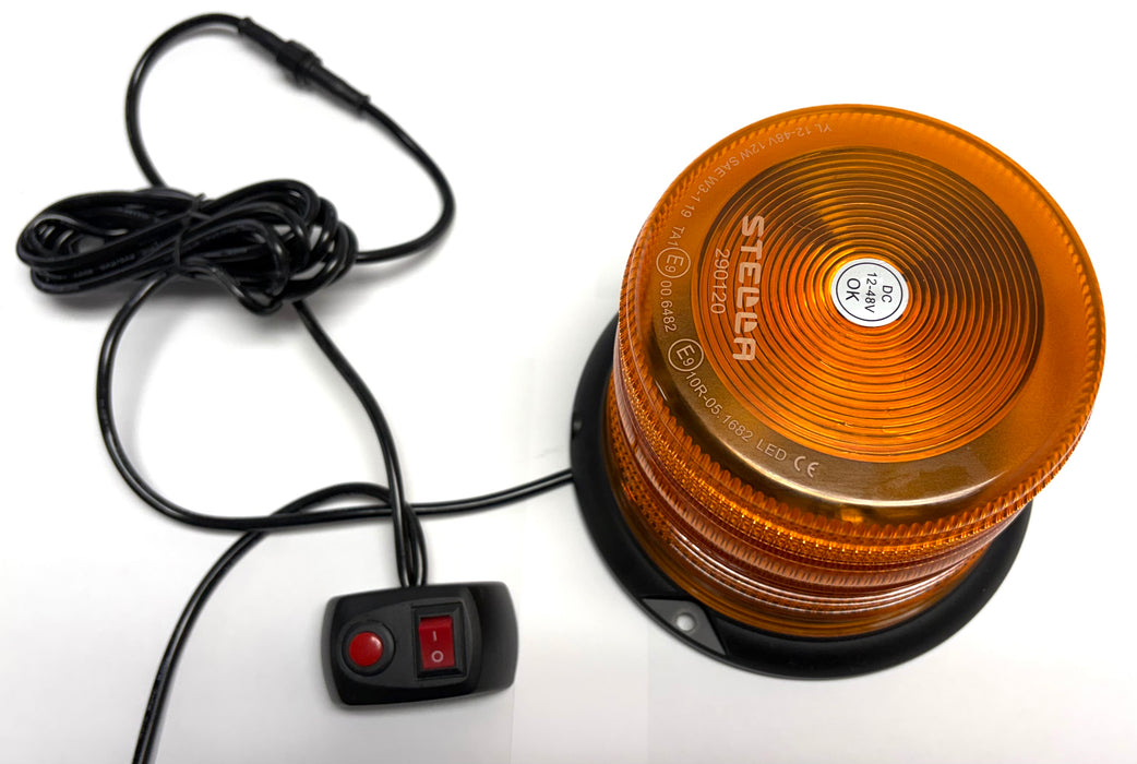 FRONT CAMBER/CASTER  BOLT & PLATE KIT    DISCO.