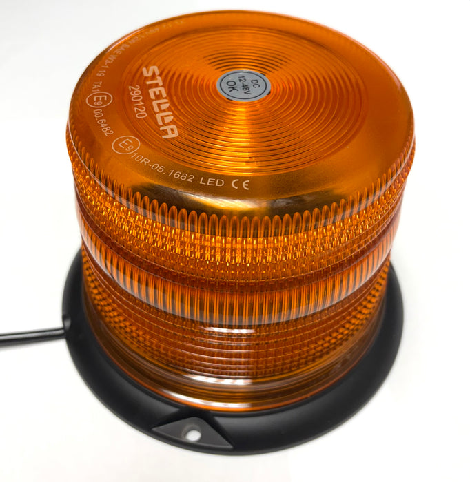 FRONT CAMBER/CASTER  BOLT & PLATE KIT    DISCO.