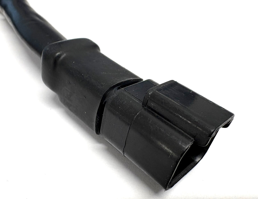 DIVISEUR CONNECTEUR DEUTSCH MÂLE FEMELLE
