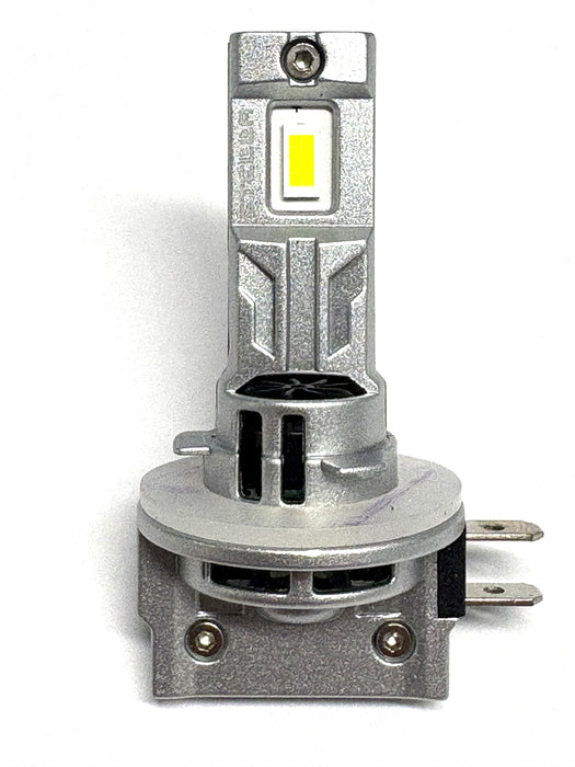 ENSEMBLE DE CONVERSION DEL PRO-H11 B LED